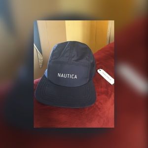 Nuatica
